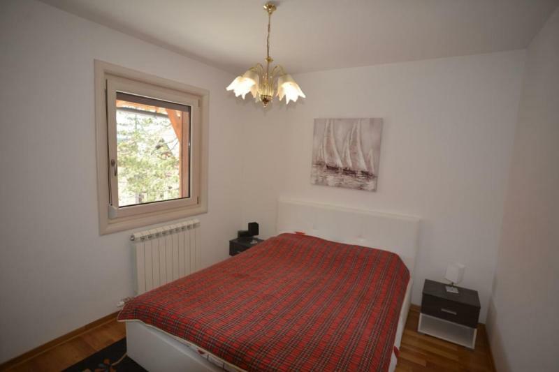 Apartman Lasofti ซลาตีบอร์ ภายนอก รูปภาพ